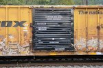 RBOX 37894 (Detail B)
